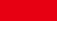 Bahasa Indonesia (Indonesia)